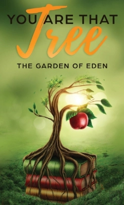 Bertrand.pt - You Are That Tree:  The Garden Of Eden