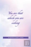 You Are That Which You Are Seeking