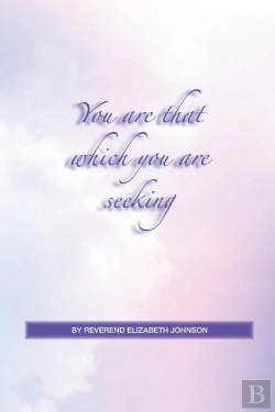 Bertrand.pt - You Are That Which You Are Seeking