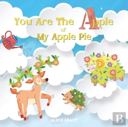 Bertrand.pt - You Are The Apple Of My Apple Pie