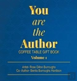 Bertrand.pt - You Are The Author