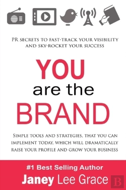Bertrand.pt - You Are The Brand