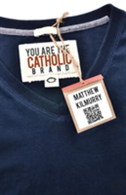 Bertrand.pt - You Are The Catholic Brand