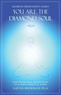 You Are The Diamond Soul