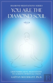 You Are The Diamond Soul