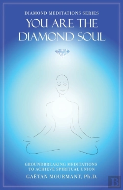 Bertrand.pt - You Are The Diamond Soul