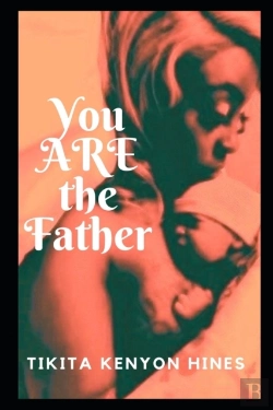 Bertrand.pt - You Are The Father