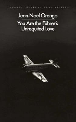 Bertrand.pt - You Are The Fuhrer'S Unrequited Love