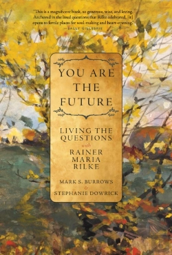 Bertrand.pt - You Are The Future