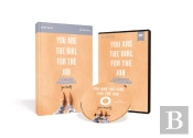 You Are The Girl For The Job Study Guide With Dvd