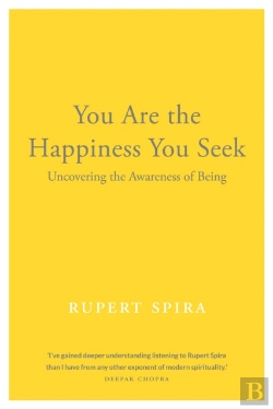 Bertrand.pt - You Are The Happiness You Seek