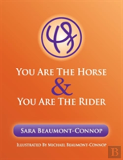Bertrand.pt - You Are The Horse And You Are The Rider