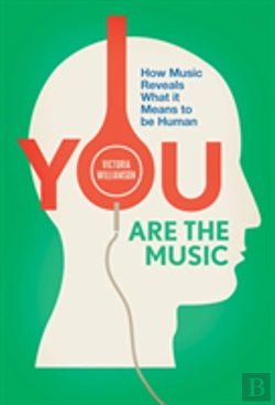 Bertrand.pt - You Are The Music