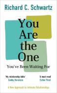 You Are The One Youâ€™Ve Been Waiting For