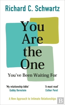 Bertrand.pt - You Are The One Youâ€™Ve Been Waiting For