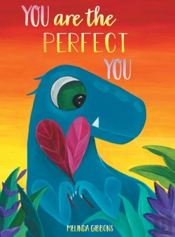Bertrand.pt - You Are The Perfect You