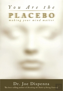 Bertrand.pt - You Are The Placebo