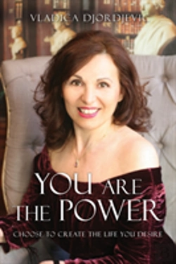 Bertrand.pt - You Are The Power