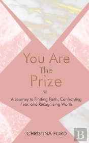 You Are The Prize