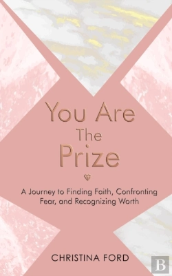 Bertrand.pt - You Are The Prize