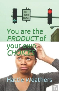 Bertrand.pt - You Are The Product Of Your Own Choices