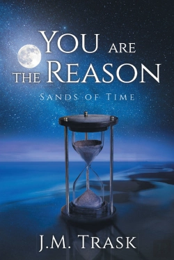Bertrand.pt - You Are The Reason