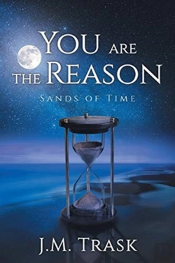 Bertrand.pt - You Are The Reason