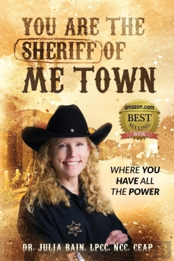 Bertrand.pt - You Are The Sheriff Of Me Town Where You Have All The Power