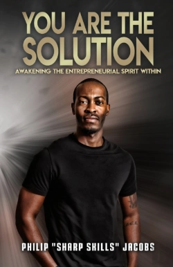 Bertrand.pt - You Are The Solution