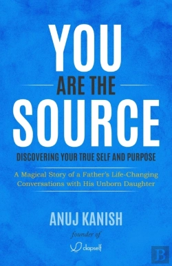 Bertrand.pt - You Are The Source: Discovering Your Tru