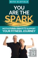 You Are The Spark