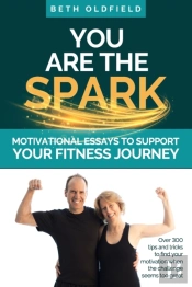 You Are The Spark