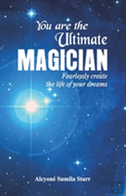 Bertrand.pt - You Are The Ultimate Magician