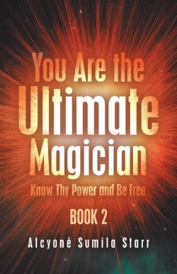 Bertrand.pt - You Are The Ultimate Magician