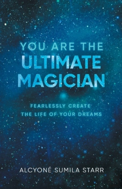 Bertrand.pt - You Are The Ultimate Magician