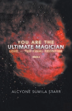 Bertrand.pt - You Are The Ultimate Magician