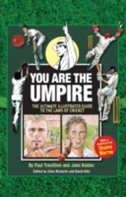 Bertrand.pt - You Are The Umpire