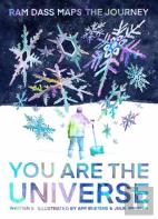 You Are The Universe