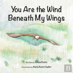 Bertrand.pt - You Are The Wind Beneath My Wings