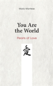 You Are The World