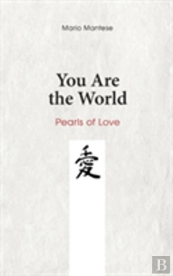 Bertrand.pt - You Are The World