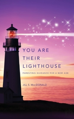 Bertrand.pt - You Are Their Lighthouse