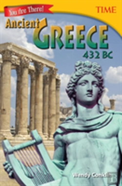Bertrand.pt - You Are There! Ancient Greece 432 Bc