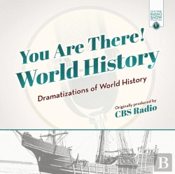 Bertrand.pt - You Are There! World History