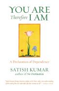 You Are Therefore I Am