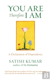 You Are Therefore I Am