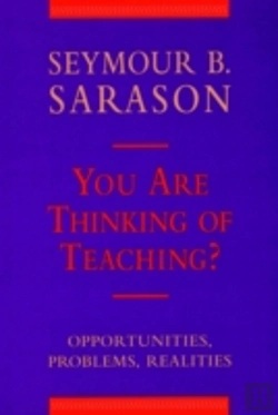 Bertrand.pt - You Are Thinking Of Teaching?