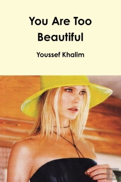 Bertrand.pt - You Are Too Beautiful
