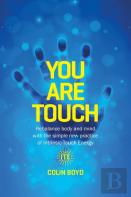 You Are Touch