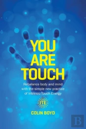 You Are Touch